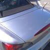 honda s2000 1999 quick_quick_GH-AP1_AP1-1004576 image 20