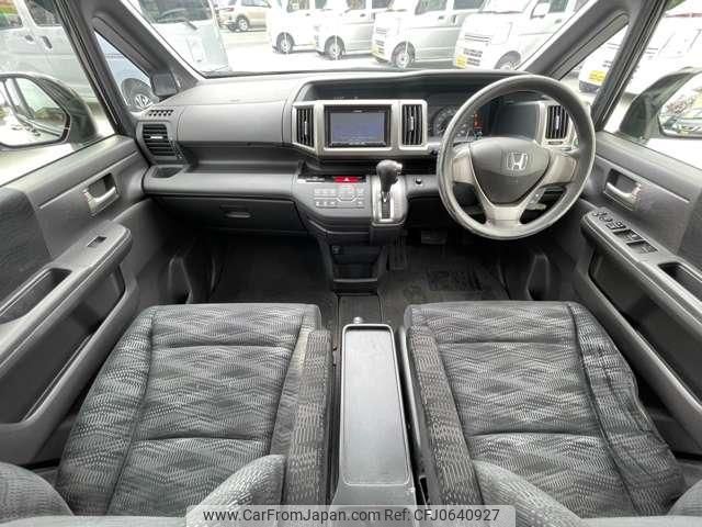 honda stepwagon 2012 quick_quick_DBA-RK1_RK1-1306682 image 2