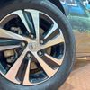 honda freed-hybrid 2018 quick_quick_GB7_GB7-1086343 image 14