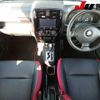 suzuki jimny 2013 -SUZUKI 【熊本 582ｳ2996】--Jimny JB23W--691157---SUZUKI 【熊本 582ｳ2996】--Jimny JB23W--691157- image 4