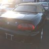 rover mgf 1998 -ROVER--Rover MGF RD18K--SARRD-WBGBWD034730---ROVER--Rover MGF RD18K--SARRD-WBGBWD034730- image 7