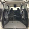 nissan serena 2020 quick_quick_DAA-HFC27_HFC27-062149 image 14