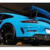 porsche 911 2019 CFJ1820382 image 16