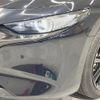 mazda mazda3 2023 -MAZDA--MAZDA3 3DA-BP8R--BP8R-101376---MAZDA--MAZDA3 3DA-BP8R--BP8R-101376- image 12
