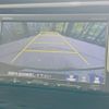 honda n-wgn 2015 -HONDA--N WGN DBA-JH1--JH1-1129169---HONDA--N WGN DBA-JH1--JH1-1129169- image 4