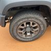 suzuki jimny-sierra 2018 CFJ1678274 image 8