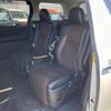 toyota alphard 2014 -TOYOTA--Alphard DBA-ANH20W--ANH20-8326550---TOYOTA--Alphard DBA-ANH20W--ANH20-8326550- image 29