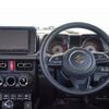 suzuki jimny 2018 GOO_JP_700070570930250719001 image 17
