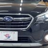 subaru outback 2018 -SUBARU--Legacy OutBack DBA-BS9--BS9-048288---SUBARU--Legacy OutBack DBA-BS9--BS9-048288- image 10