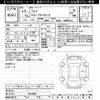 toyota aqua 2021 -TOYOTA--AQUA MXPK11-2010489---TOYOTA--AQUA MXPK11-2010489- image 3