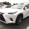 lexus nx 2018 -LEXUS--Lexus NX DAA-AYZ15--AYZ15-1009476---LEXUS--Lexus NX DAA-AYZ15--AYZ15-1009476- image 9