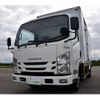 isuzu elf-truck 2017 GOO_NET_EXCHANGE_0403122A30240926W001 image 24