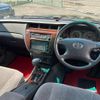 toyota crown 2004 -TOYOTA--Crown GBS12--0002187---TOYOTA--Crown GBS12--0002187- image 10