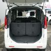 suzuki spacia 2016 -SUZUKI 【長岡 581ｾ4576】--Spacia MK42S--156216---SUZUKI 【長岡 581ｾ4576】--Spacia MK42S--156216- image 7