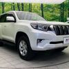toyota land-cruiser-prado 2023 -TOYOTA--Land Cruiser Prado 3BA-TRJ150W--TRJ150-0172855---TOYOTA--Land Cruiser Prado 3BA-TRJ150W--TRJ150-0172855- image 17