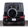 mercedes-benz g-class 2014 -MERCEDES-BENZ--Benz G Class FDA-463346--WDB4633462X226783---MERCEDES-BENZ--Benz G Class FDA-463346--WDB4633462X226783- image 11