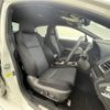 subaru wrx 2016 -SUBARU--WRX DBA-VAG--VAG-019882---SUBARU--WRX DBA-VAG--VAG-019882- image 6
