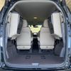 honda freed 2017 quick_quick_GB5_GB5-1049528 image 16