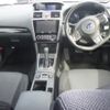 subaru levorg 2017 -SUBARU--Levorg VM4-109618---SUBARU--Levorg VM4-109618- image 4