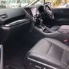 toyota alphard 2023 -TOYOTA--Alphard 3BA-AGH30W--AGH30-0463316---TOYOTA--Alphard 3BA-AGH30W--AGH30-0463316- image 5