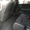 honda stepwagon 2014 -HONDA--Stepwgn DBA-RK5--RK5-1420150---HONDA--Stepwgn DBA-RK5--RK5-1420150- image 13