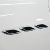 maserati ghibli 2021 -MASERATI--Maserati Ghibli MG30C--ZAMXS57C001356890---MASERATI--Maserati Ghibli MG30C--ZAMXS57C001356890- image 41