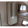 mazda bongo-truck 2012 CFJ1817294 image 42