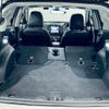jeep compass 2019 -CHRYSLER--Jeep Compass ABA-M624--MCANJRCB8KFA57033---CHRYSLER--Jeep Compass ABA-M624--MCANJRCB8KFA57033- image 30