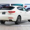 maserati levante 2017 -MASERATI--Maserati Levante ABA-MLE30E--ZN6YU61J00X255213---MASERATI--Maserati Levante ABA-MLE30E--ZN6YU61J00X255213- image 3