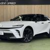 toyota toyota-others 2023 -TOYOTA--Crown Sport 6AA-AZSH36W--AZSH36-4003468---TOYOTA--Crown Sport 6AA-AZSH36W--AZSH36-4003468- image 1