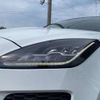 jaguar e-pace 2019 quick_quick_DBA-DF2XA_SADFA2AX1K1Z52134 image 15