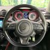 suzuki swift 2022 CFJ1853738 image 11