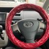toyota noah 2007 CFJ1548729 image 12