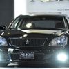 toyota crown-athlete-series 2006 CARSENSOR_JP_VU7056431726 image 32
