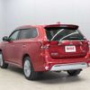 mitsubishi outlander-phev 2018 -MITSUBISHI 【三重 334ﾙ 306】--Outlander PHEV 5LA-GG3W--GG3W-0603174---MITSUBISHI 【三重 334ﾙ 306】--Outlander PHEV 5LA-GG3W--GG3W-0603174- image 26