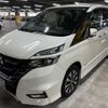 nissan serena 2018 quick_quick_DAA-GFC27_105470 image 1