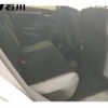 honda fit 2017 -HONDA--Fit GK3--3317904---HONDA--Fit GK3--3317904- image 8