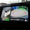 nissan serena 2021 -NISSAN 【名古屋 304】--Serena HFC27--HFC27-105084---NISSAN 【名古屋 304】--Serena HFC27--HFC27-105084- image 41