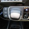 toyota aqua 2022 -TOYOTA--AQUA MXPK11--MXPK11-2042772---TOYOTA--AQUA MXPK11--MXPK11-2042772- image 45