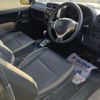 suzuki jimny 2016 -SUZUKI--Jimny JB23W-751009---SUZUKI--Jimny JB23W-751009- image 4