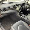toyota camry 2018 CFJ1596828 image 22