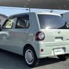 daihatsu mira-tocot 2019 -DAIHATSU--Mira Tocot DBA-LA550S--LA550S-0021792---DAIHATSU--Mira Tocot DBA-LA550S--LA550S-0021792- image 15