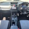 subaru xv 2013 CFJ1577789 image 2