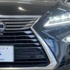 lexus rx 2017 -LEXUS--Lexus RX DAA-GYL25W--GYL25-0013028---LEXUS--Lexus RX DAA-GYL25W--GYL25-0013028- image 19