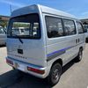 honda acty-van 1994 Mitsuicoltd_HDAV2109899R0405 image 7