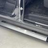 mitsubishi delica-d5 2020 CFJ1733962 image 18