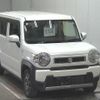 suzuki hustler 2021 -SUZUKI 【後　日 】--Hustler MR92S--206223---SUZUKI 【後　日 】--Hustler MR92S--206223- image 1