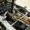 mitsubishi minicab-truck 1997 No.15636 image 24