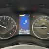 subaru impreza-wagon 2018 -SUBARU--Impreza Wagon DBA-GT7--GT7-062418---SUBARU--Impreza Wagon DBA-GT7--GT7-062418- image 3