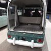 nissan clipper-van 2018 -NISSAN 【足立 480た7748】--Clipper Van DR17V-268020---NISSAN 【足立 480た7748】--Clipper Van DR17V-268020- image 10